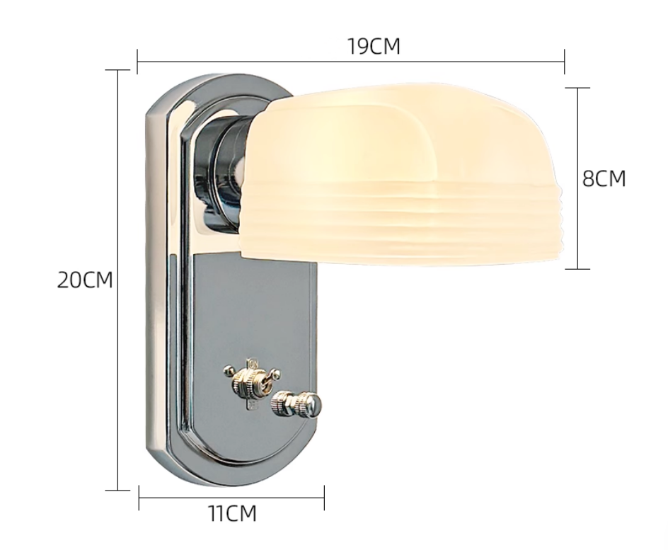 ba89e8c2c78f86aefec206d42d6418f0.png