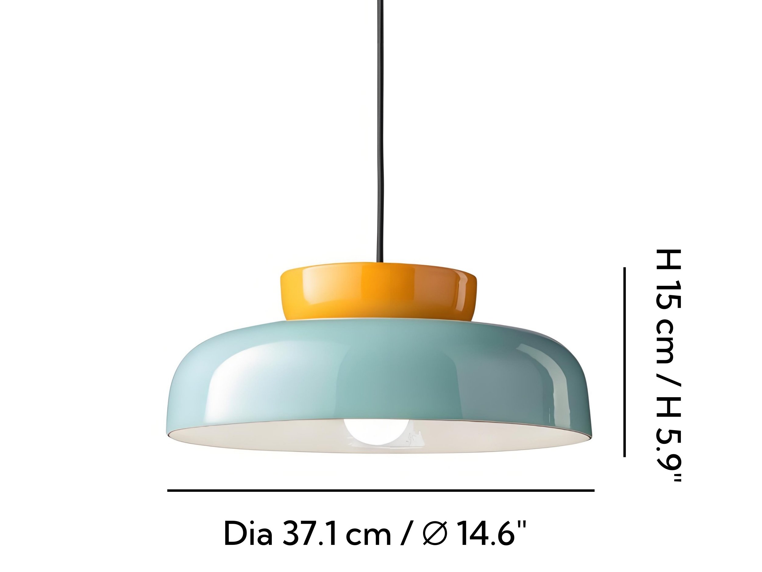 2e734da9cd25cf278e8f581911c64b06.jpg