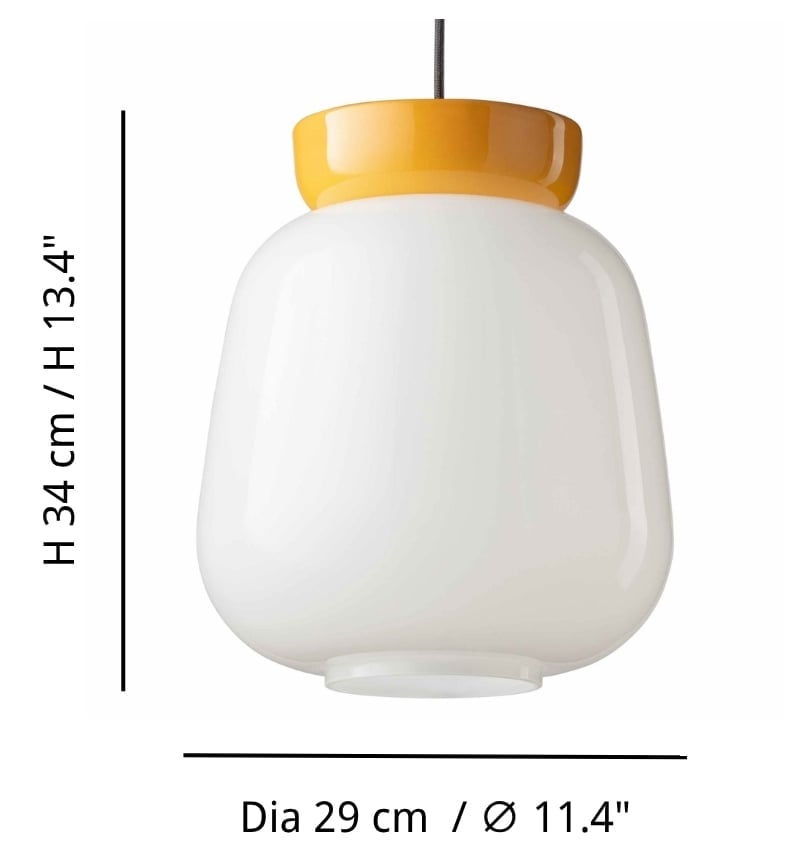 bd36c6900691d0d0dc686a0808c20168.jpg
